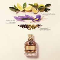 UOMO 100ml-189902 UOMO 100ml-189902 2